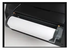 epson surecolor p600 driver