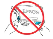 epson xp-320 ink