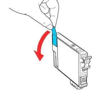epson xp-320 ink