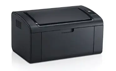 printer not activated error code 30