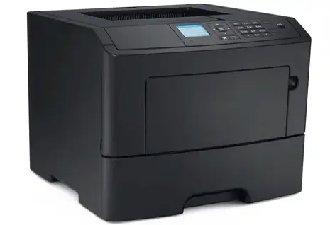 printer not activated error code 30 windows 10