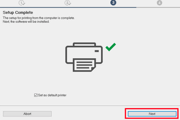 canon ts6120 printer setup