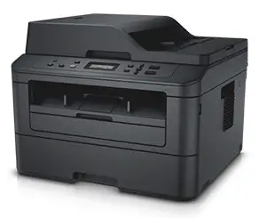 reset toner dell e515dw