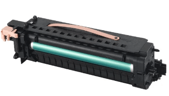 dell c1765nfw toner print after low message dell c1765nfw toner print after low message