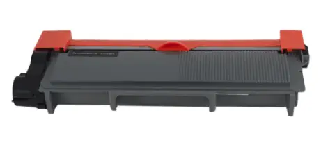 reset toner dell e514dw
