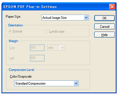 epson printer drivers for mac wf2760 epson printer drivers for mac wf2760