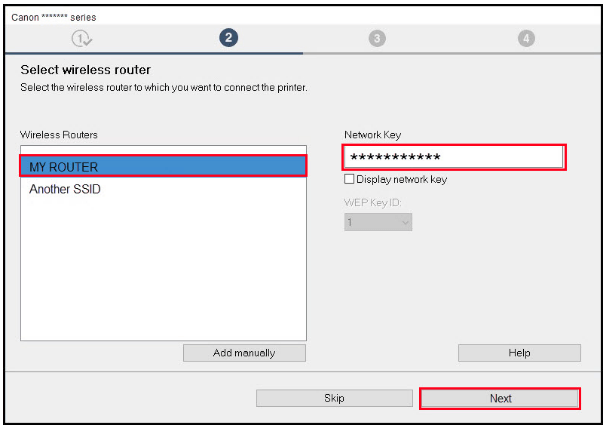 download drivers for canon pixma mg3022 for free download drivers for canon pixma mg3022 for free