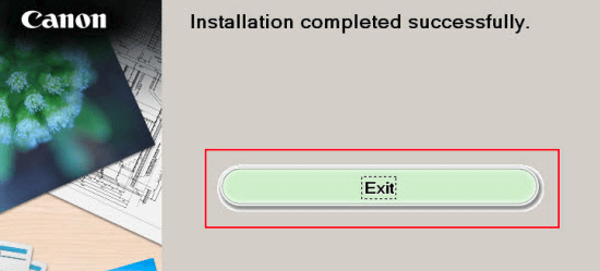 canon mg3022 wireless setup mac