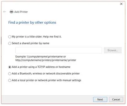 hp designjet drivers for windows 10