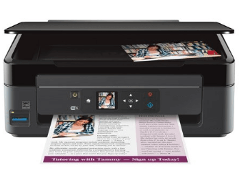 ink for epson xp 640 printer ink for epson xp 640 printer