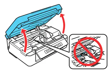 epson xp-640 ink