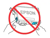 epson 640 ink cartridges