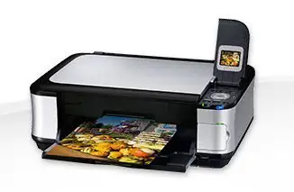 canon mp560 b200 error