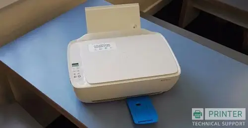 best home office printer 2026