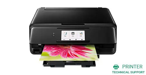 Best Office Printers 2026