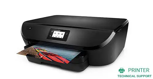 Best Printer for 2026