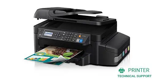 Best Home Printers 2026