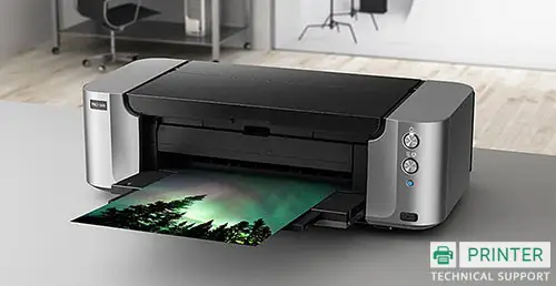 best printers for home and office use