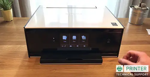 Best printer to buy for home office use