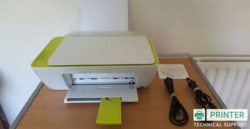 best all-in-one printer for home use