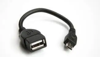 canon mf4770n wireless setup