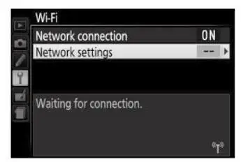 canon mf4770n wireless setup
