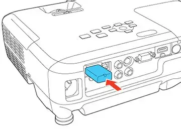canon mf4770n wireless setup