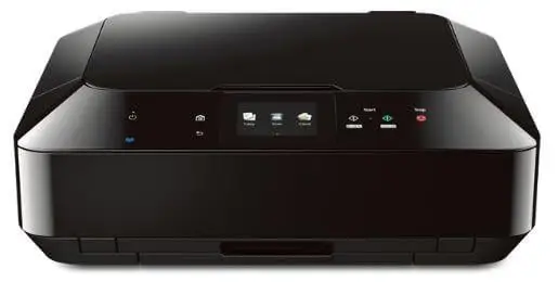 canon mg5320 wireless setup