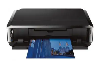 canon ip7240 wifi setup