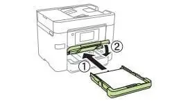 epson wf-3725 drivers
