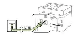 epson wf-3725 drivers