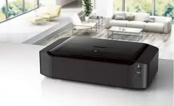 connect canon ip8720 printer to wifi