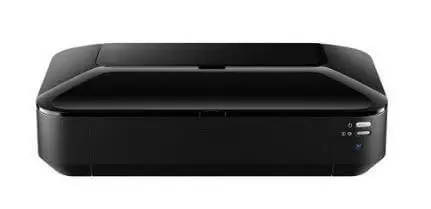 connect canon ip8720 printer to wifi