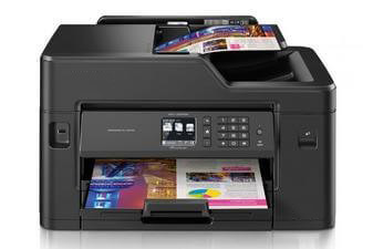 Why does My Brother Printer Keep Losing WiFi Connection | Printer