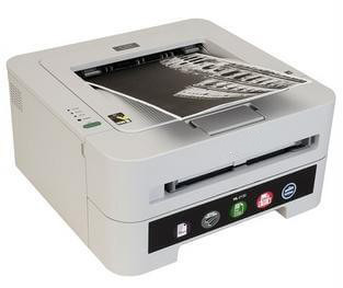 why does my wireless printer keep disconnecting