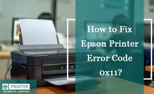epson error code 0x4d