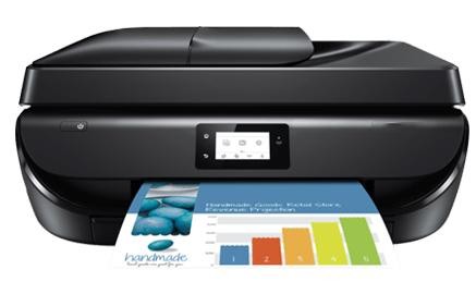 Hp Officejet 4315 Treiber Download Win10 : Windows 7 ...