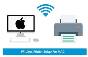 hp officejet 5255 setup