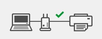 canon pixma ts5120 wireless setup