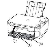 canon pixma mg5220 wireless printer canon pixma mg5220 wireless printer