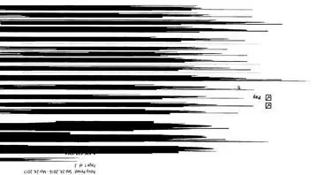 Printer Printing Horizontal Black Lines