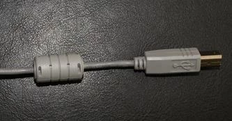 brother printer says offline mac