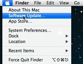brother printer offline mac