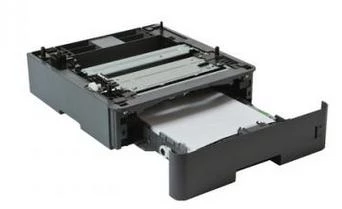 brother printer is offline mac