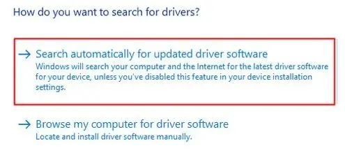 PCL XL Error in hp Printer