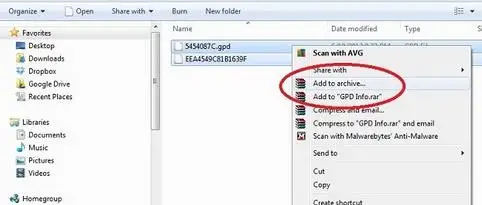 Fix PCL XL Error Easily in hp Printer