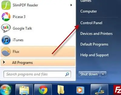 Fix PCL XL Error in Printer
