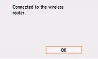 how to connect canon tr8520 printer to wifi