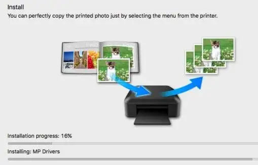 canon tr8520 wifi setup