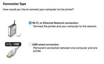 how do i fix an hp offline printer